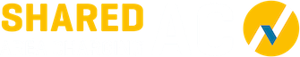 Shared AC